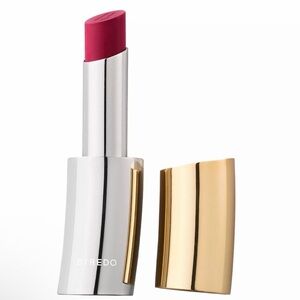 Byredo Lipstick in " Tokio Rose " New in Box full size